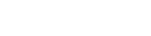 k豆钱包官方网站 - KDpay钱包