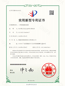 k豆钱包官方网站 - KDpay钱包