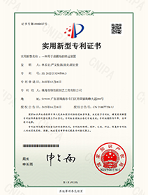 k豆钱包官方网站 - KDpay钱包