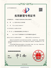 k豆钱包官方网站 - KDpay钱包